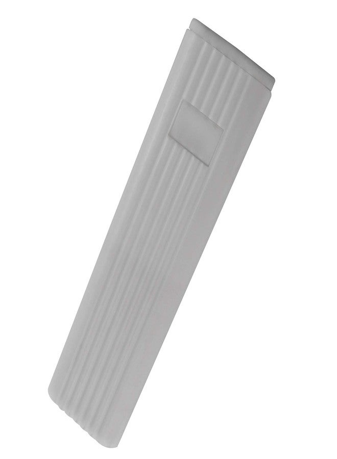 AXLIZER Spare for Vertical Blinds, Vertical Blind Cord Weight Spare - Image 3